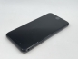 Preview: iPhone 8 64GB spacegrey